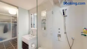 Apartment Chalchera - Image 3