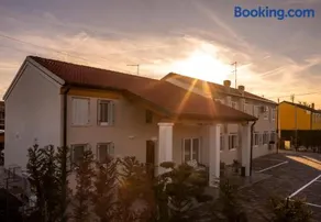 Camerini Guest House - Image 1