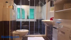Apartment AnaKatarina - Image 3