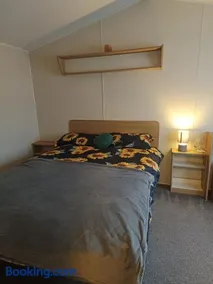 Ollys House - Image 4