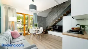 Apartament Sarnia Z widokiem na Śnieżkę - Image 2