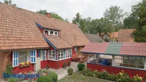 Kiras - Image 2