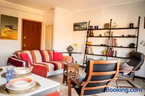 Casa Marta - Image 5