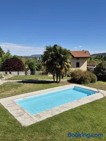A casa di Elena - Image 2