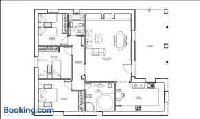 Villa Angelyn - Image 1
