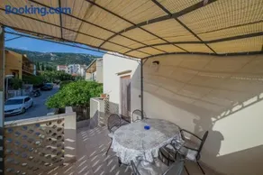 Apartman Katija - Image 3