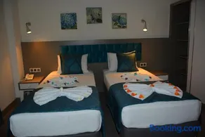 THe NORDİC HOTEL - Image 4