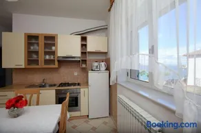 Apartments Sara - Image 3