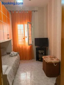 Casa vacanza da Sandro - Image 3