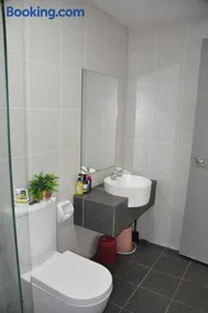 Bayu Bangi - Image 5