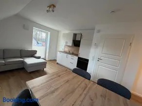 Ferienwohnung Königswill - Image 3