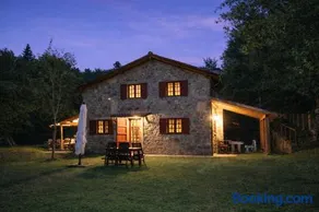Holiday House Casini di Corte - Image 2