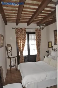 Casa Andrea - Image 3
