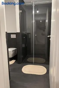 Haus am Vogesenblick - Ihr Zimmer mit Aussicht - Image 3