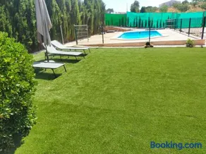 Casa rural cascales - Image 3