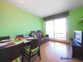 Apartment Royal Marine-3 by Interhome - Image 3