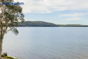 Pelican Sands, 4-83 Soldiers Point Road - Image 1