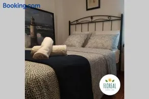 Cedeira Apartamento - Floreal - Image 3