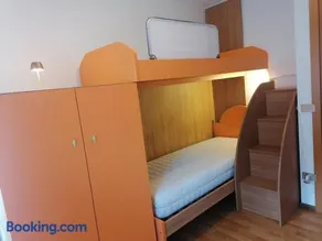 Casa Fabiola - Image 4