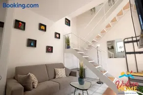 VulcanHome - Image 4