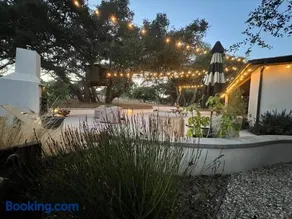 Wranglers Rest Ranch - Image 2