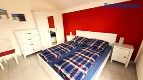 sehr schöne Ferienwohnung in Ebersberg bei München - Image 4