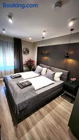 Liro Hotel Mönchengladbach - Image 5