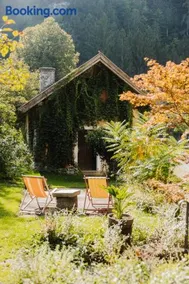 Ferienhaus Lindenhof - Image 3