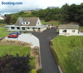 Summerfield Lodge B&B - Image 3