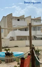 Fiorucci Apartments - Veronica's House Fiumicino - Image 5