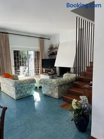Villa Fiorella - Image 3