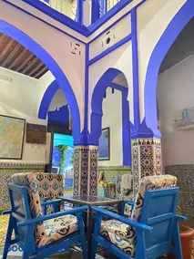 Riad Mauritania - Image 3