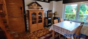 Ferienwohnung Gläser - Image 2