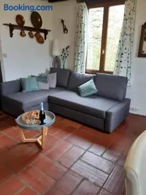 La Bergerie - Image 3