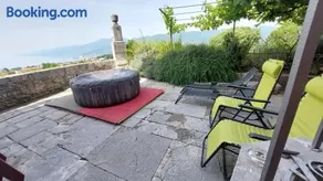 Apartment Tijan - Image 2