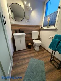 Appartement Königshütte - Image 3
