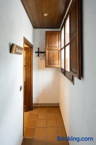 Casa LART RUPIT - Image 2