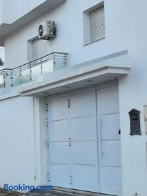 Villa Kyan with private pool - Image 1