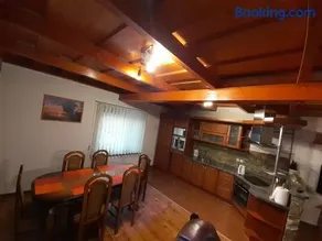 Apartmán Petro - Image 3