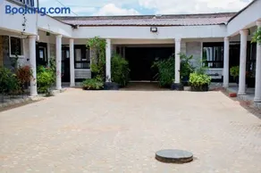 Shanny's 1Bedroom - Image 3