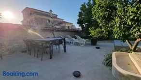 Villa Dina - Image 4
