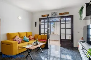 Apartamento Acogedor - Image 2