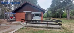 House for us Vinci - Image 1