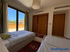 Marassi, Sidi Abdelrahman - Image 3
