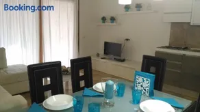 Casa Rubina - Image 1