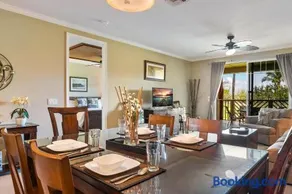 I22 Waikoloa Beach Villas - Image 3
