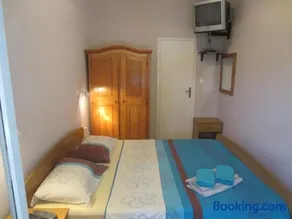 Apartments Morgen - Image 2