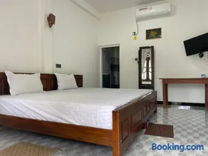 Sea View Resort - Image 3
