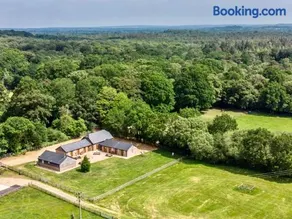 Mill Lane Farm Holiday Cottages - Image 2