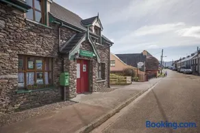 Mount Brandon Hostel - Image 5